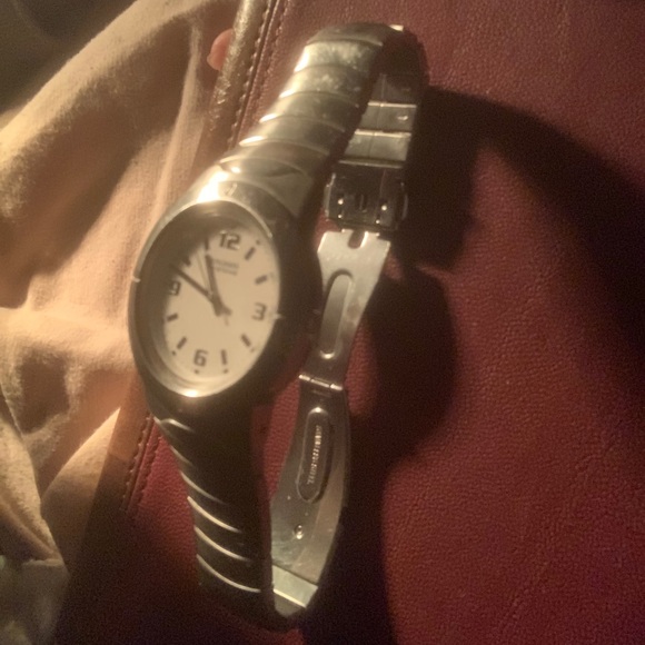 Junghans Systems watch - Picture 3 of 4